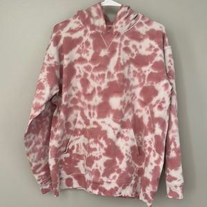 Lululemon ALL YOURS HOODIE, size 12